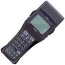 DENSO BHT300(sh)(j)ɼ